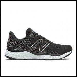 Women's New Balance Fresh Foam 880v11 Size 7